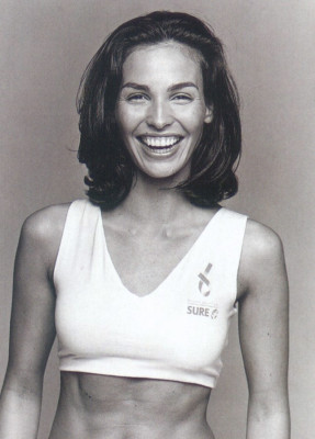 Ines Sastre pic #79475